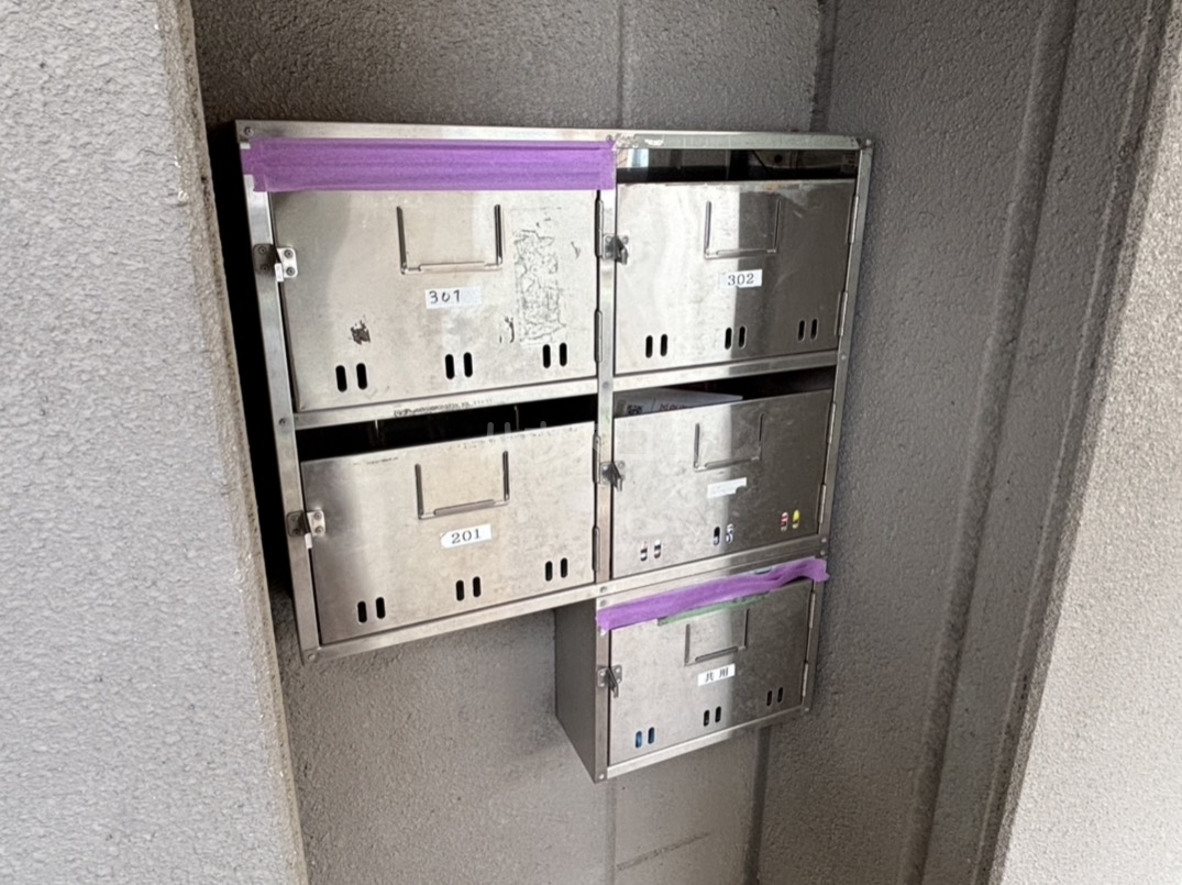 19/29 その他画像