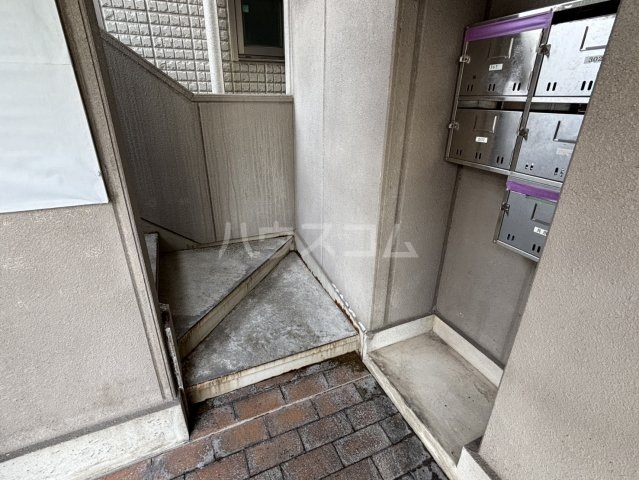 20/29 その他画像