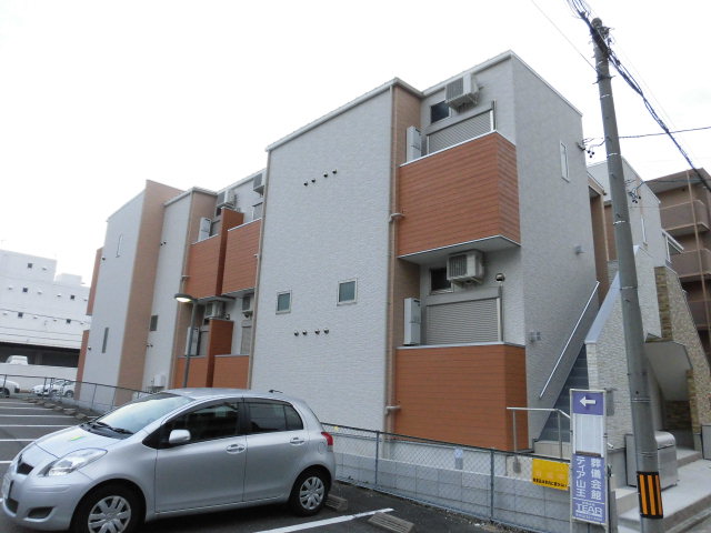 21/28 その他画像