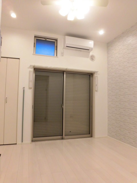 4/28 リビング/ダイニング