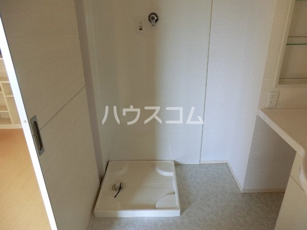 16/30 その他画像