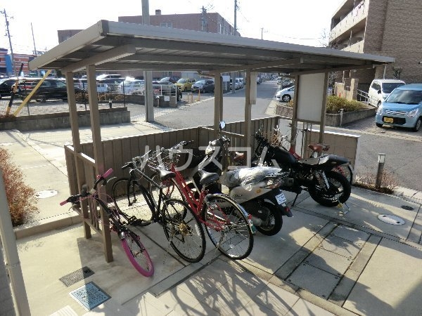 17/30 その他画像