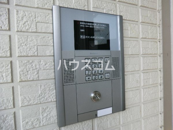 18/30 その他画像