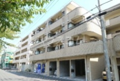 11/21 その他画像