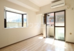 3/21 リビング/ダイニング