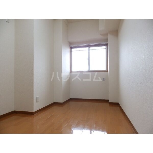 12/23 その他画像