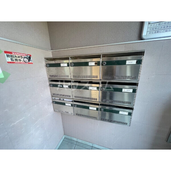 15/23 その他画像