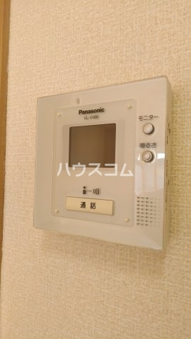 14/23 その他画像