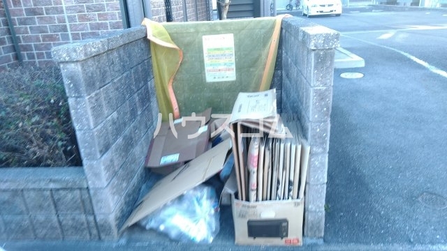 15/23 その他画像