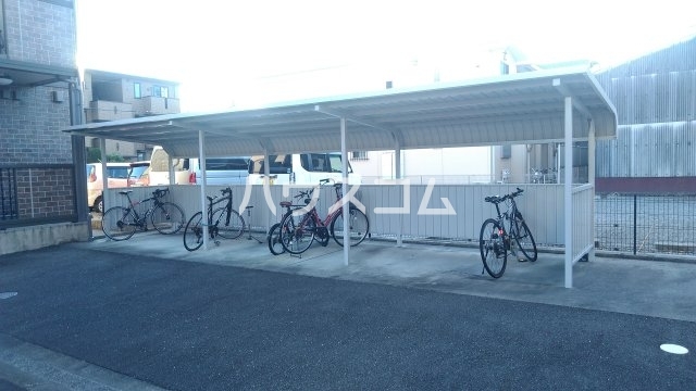 16/23 その他画像