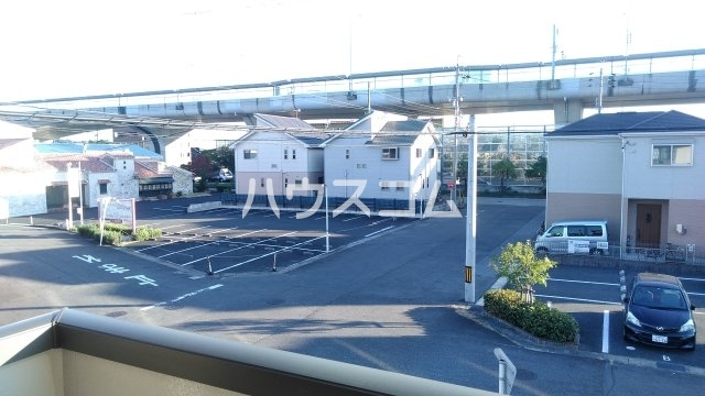 17/23 その他画像