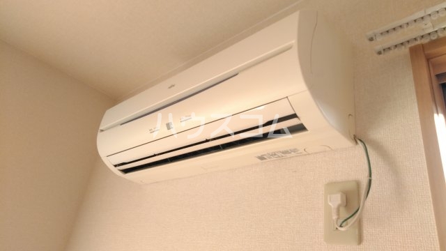 15/23 その他画像