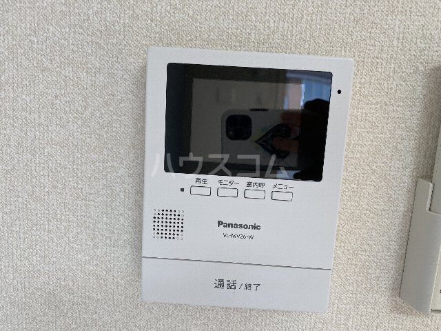 13/24 その他画像