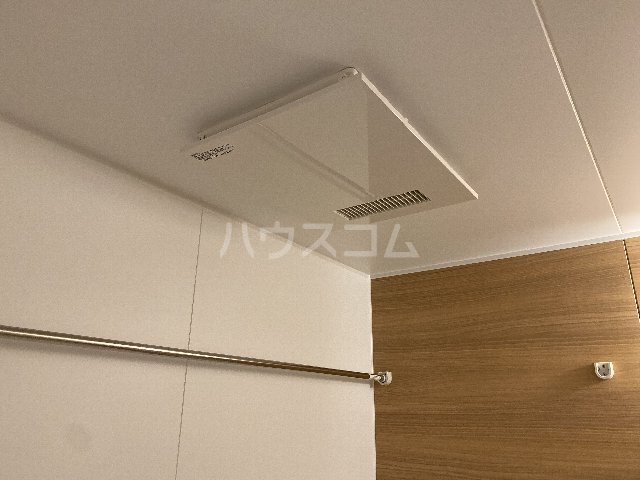 12/24 設備