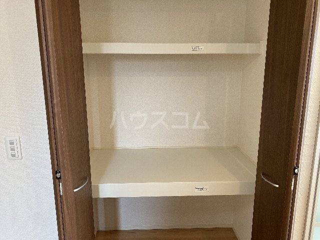 15/24 その他画像