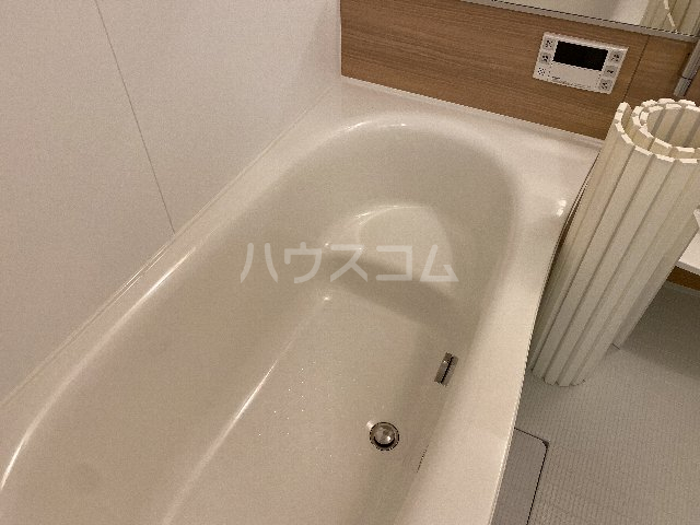 9/24 浴室