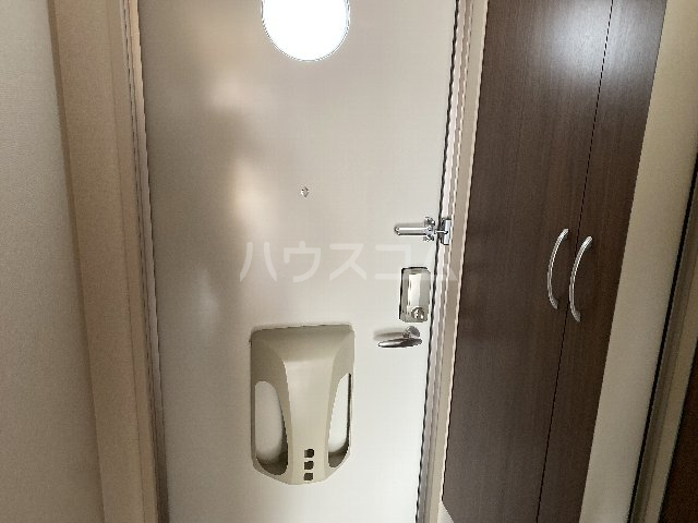 16/24 その他画像