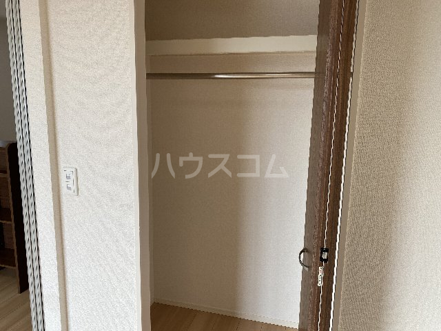 4/24 収納