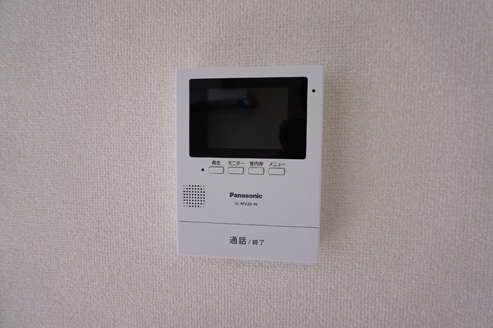 20/29 その他画像