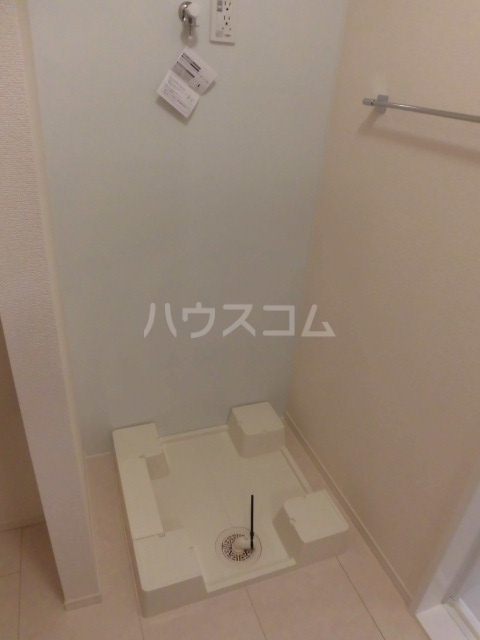 14/29 設備