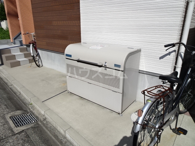 17/27 その他画像