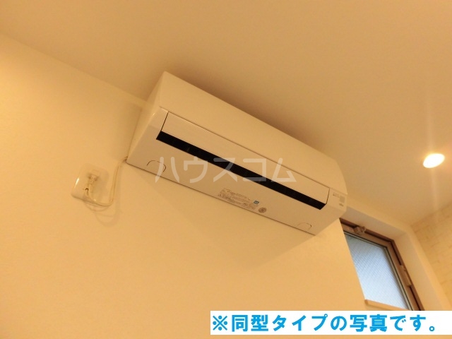 15/27 設備
