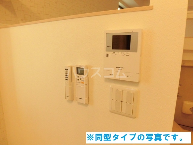 19/27 その他画像