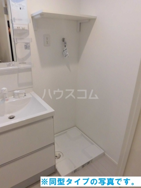 5/27 室内