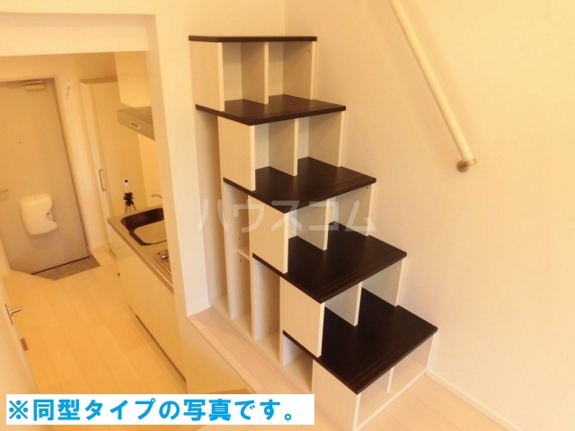 20/27 その他画像