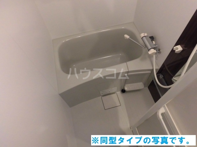 11/27 浴室