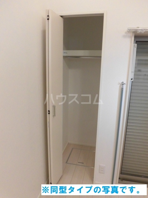 7/27 収納