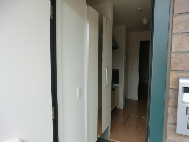 17/26 その他画像