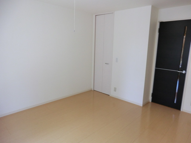 4/26 リビング/ダイニング