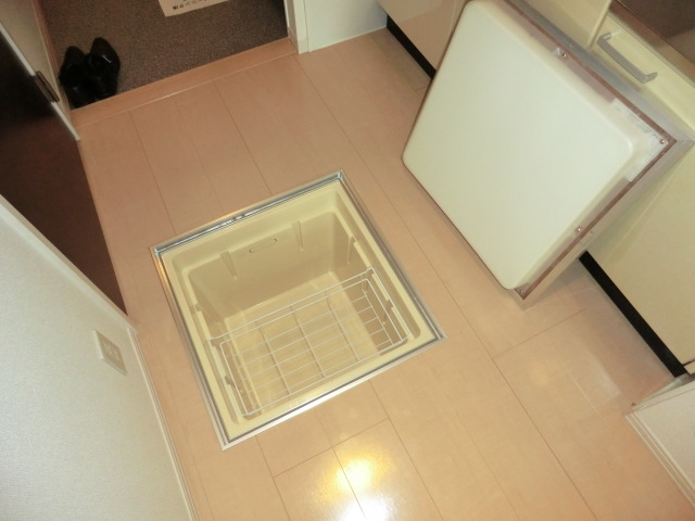 21/26 その他画像