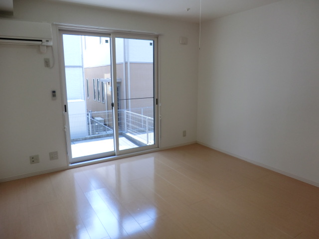 3/26 リビング/ダイニング