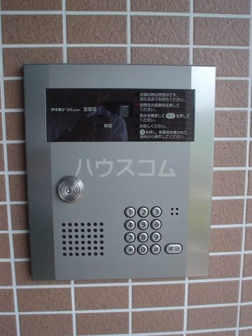 12/21 その他画像