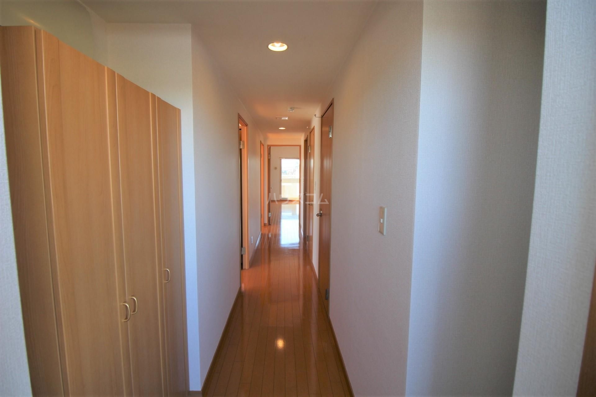 11/21 その他画像