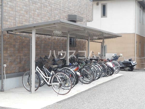 12/19 その他画像