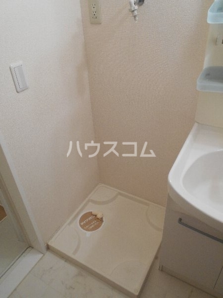 13/19 その他画像