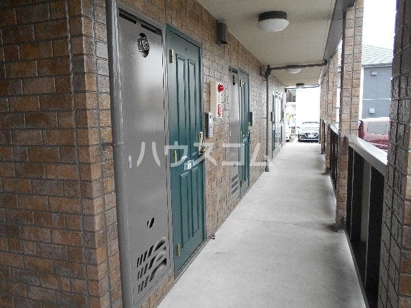 14/19 その他画像