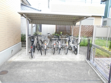 13/25 その他画像