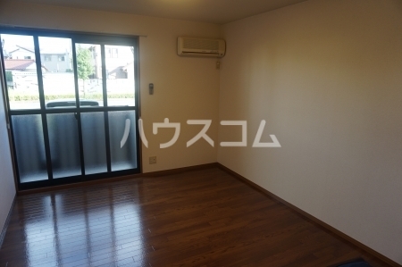 3/25 リビング/ダイニング