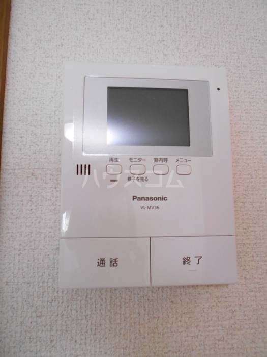 15/28 その他画像