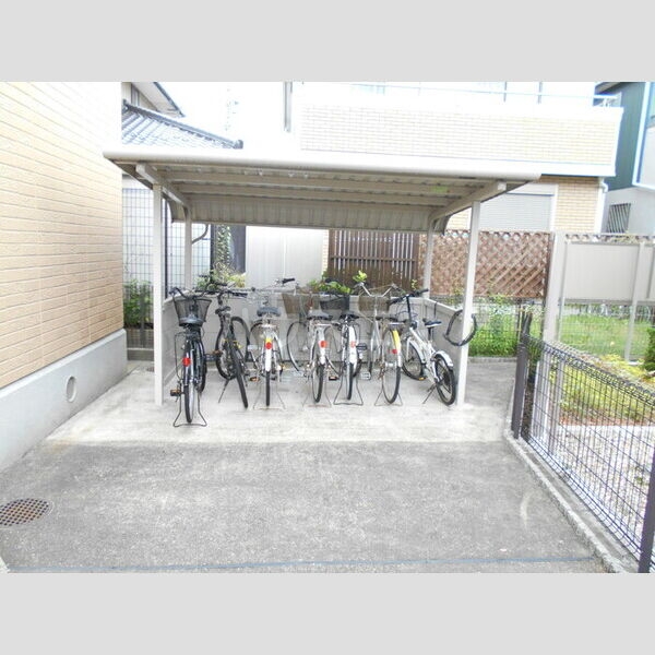 16/28 その他画像