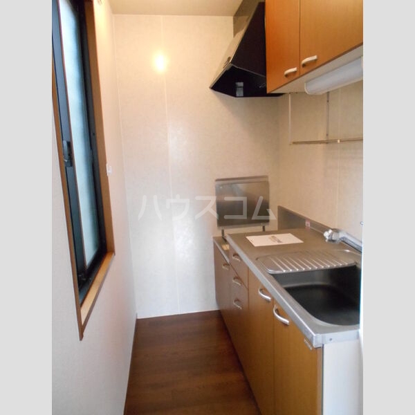 17/28 その他画像