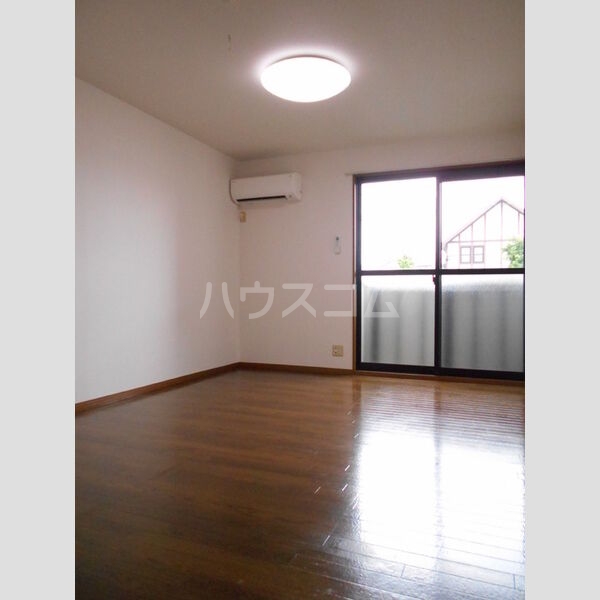 3/28 リビング/ダイニング