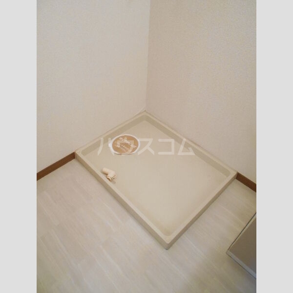 14/28 その他画像