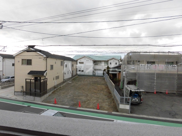 16/27 その他画像