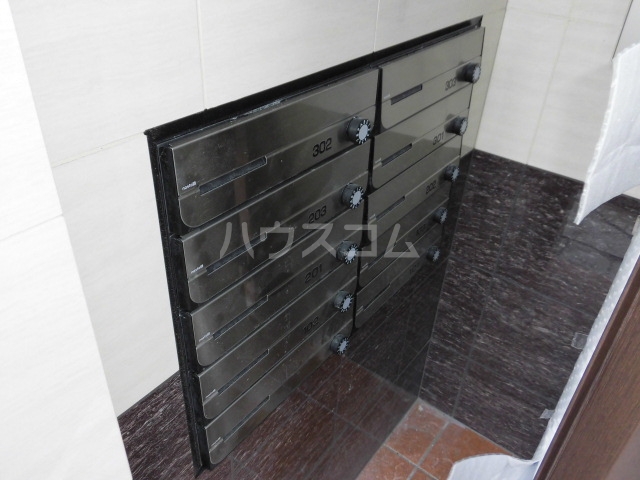 18/27 その他画像