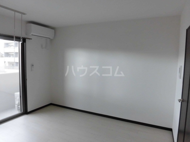 4/27 リビング/ダイニング